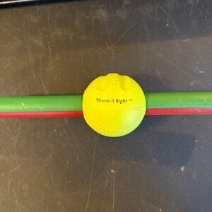 Markwort Throw-It-Right Baseball Trainer (002)